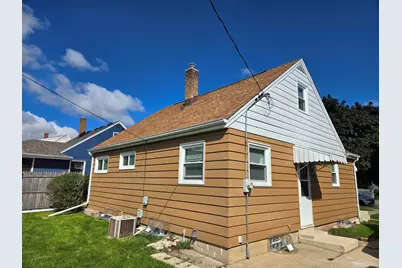 3777 S 24th St, Milwaukee, WI 53221 - Photo 5