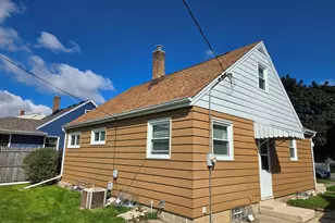 3777 S 24th St, Milwaukee, WI 53221 - Photo 5