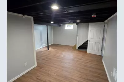 3777 S 24th St, Milwaukee, WI 53221 - Photo 13