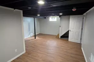 3777 S 24th St, Milwaukee, WI 53221 - Photo 13