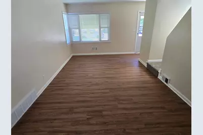 3777 S 24th St, Milwaukee, WI 53221 - Photo 15