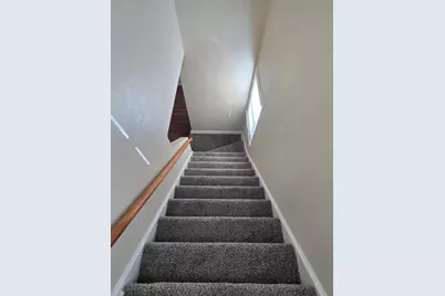 3777 S 24th St, Milwaukee, WI 53221 - Photo 19