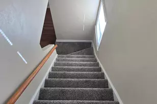 3777 S 24th St, Milwaukee, WI 53221 - Photo 19