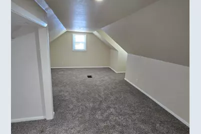 3777 S 24th St, Milwaukee, WI 53221 - Photo 23