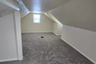 3777 S 24th St, Milwaukee, WI 53221 - Photo 23