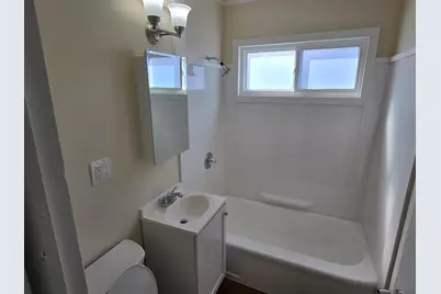 3777 S 24th St, Milwaukee, WI 53221 - Photo 7