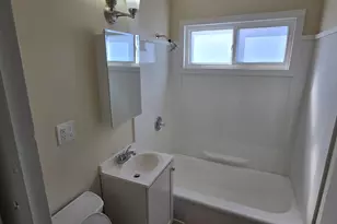 3777 S 24th St, Milwaukee, WI 53221 - Photo 7