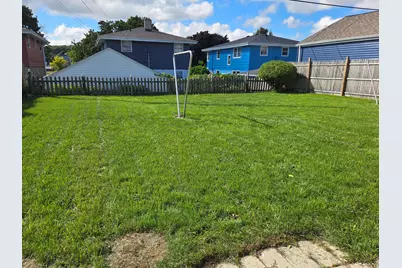 3777 S 24th St, Milwaukee, WI 53221 - Photo 25