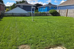 3777 S 24th St, Milwaukee, WI 53221 - Photo 25