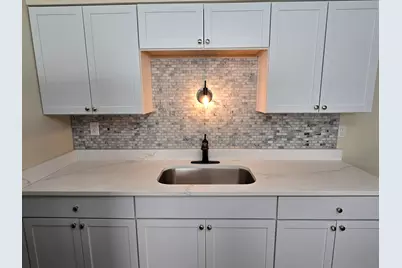 3777 S 24th St, Milwaukee, WI 53221 - Photo 3