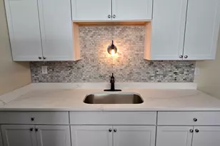 3777 S 24th St, Milwaukee, WI 53221 - Photo 3