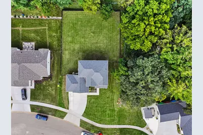 706  Arbor Ridge Dr, Delavan, WI 53115 - Photo 45