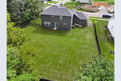 706  Arbor Ridge Dr, Delavan, WI 53115 - Photo 47