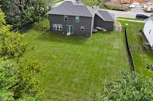 706 Arbor Ridge Dr, Delavan, WI 53115 - Photo 47