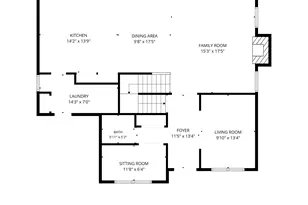 706 Arbor Ridge Dr, Delavan, WI 53115 - Photo 41