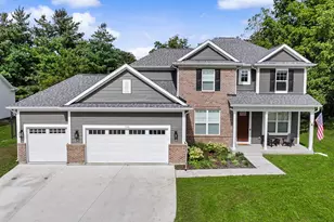 706 Arbor Ridge Dr, Delavan, WI 53115 - Photo 1