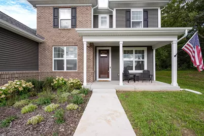 706  Arbor Ridge Dr, Delavan, WI 53115 - Photo 37