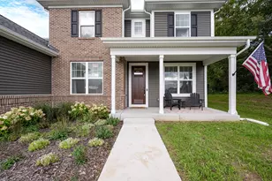 706 Arbor Ridge Dr, Delavan, WI 53115 - Photo 37