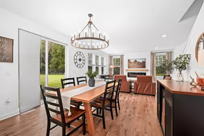 706  Arbor Ridge Dr, Delavan, WI 53115 - Photo 13