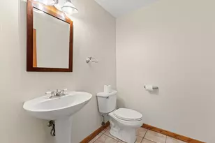1661 Woodridge Ln, Lyons, WI 53105 - Photo 49