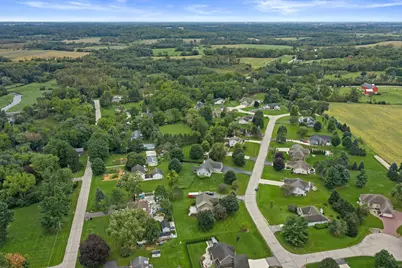 1661  Wood Ridge Ln, Lyons, WI 53105 - Photo 11