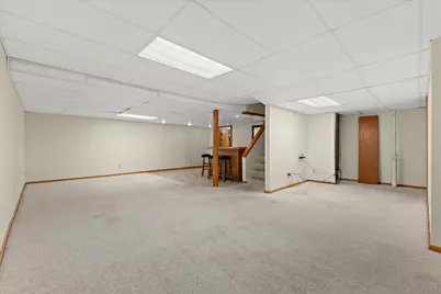 1661  Wood Ridge Ln, Lyons, WI 53105 - Photo 43