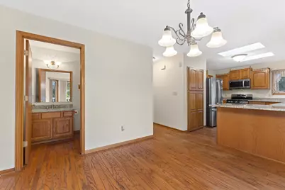 1661  Wood Ridge Ln, Lyons, WI 53105 - Photo 27
