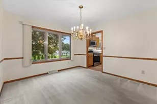 1661 Woodridge Ln, Lyons, WI 53105 - Photo 27