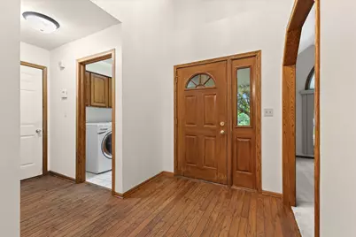 1661  Wood Ridge Ln, Lyons, WI 53105 - Photo 13