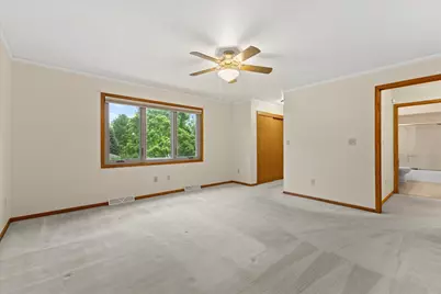 1661  Wood Ridge Ln, Lyons, WI 53105 - Photo 37