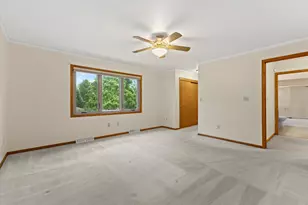 1661 Woodridge Ln, Lyons, WI 53105 - Photo 37