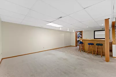 1661  Wood Ridge Ln, Lyons, WI 53105 - Photo 45