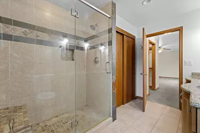 1661  Wood Ridge Ln, Lyons, WI 53105 - Photo 41