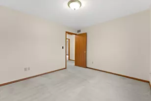 1661 Woodridge Ln, Lyons, WI 53105 - Photo 43