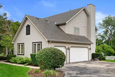 1661  Wood Ridge Ln, Lyons, WI 53105 - Photo 49
