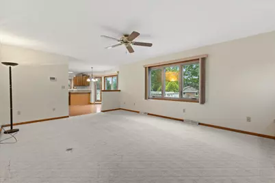 1661  Wood Ridge Ln, Lyons, WI 53105 - Photo 29