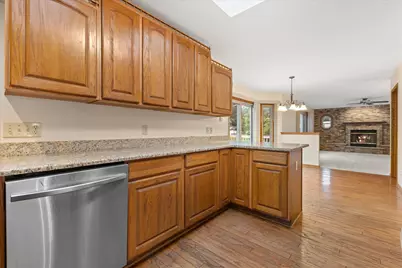 1661  Wood Ridge Ln, Lyons, WI 53105 - Photo 23