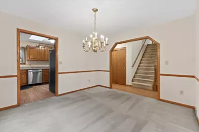1661  Wood Ridge Ln, Lyons, WI 53105 - Photo 19