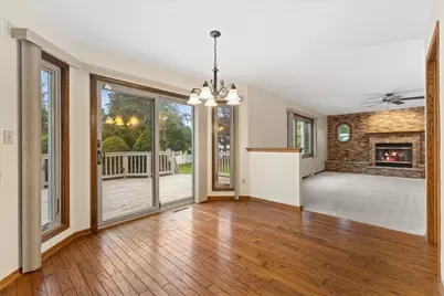 1661  Wood Ridge Ln, Lyons, WI 53105 - Photo 25
