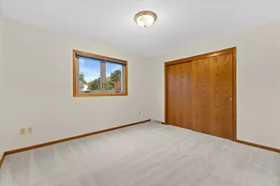 1661  Wood Ridge Ln, Lyons, WI 53105 - Photo 33