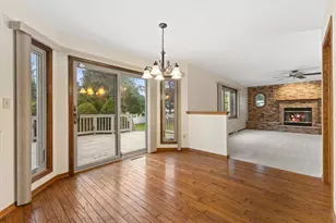 1661 Woodridge Ln, Lyons, WI 53105 - Photo 23
