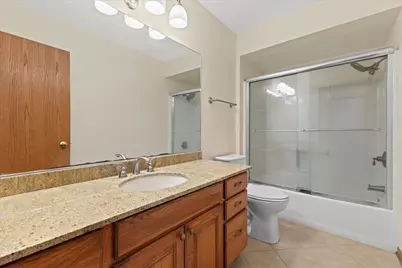 1661  Wood Ridge Ln, Lyons, WI 53105 - Photo 35