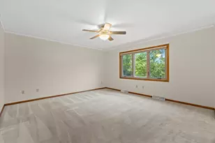 1661 Woodridge Ln, Lyons, WI 53105 - Photo 35