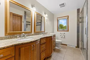 1661 Woodridge Ln, Lyons, WI 53105 - Photo 45