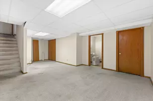 1661 Woodridge Ln, Lyons, WI 53105 - Photo 47
