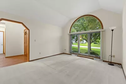 1661  Wood Ridge Ln, Lyons, WI 53105 - Photo 15