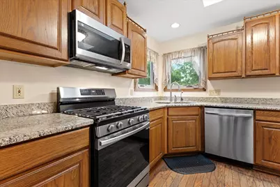 1661  Wood Ridge Ln, Lyons, WI 53105 - Photo 21