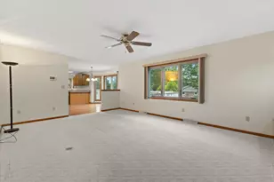 1661 Woodridge Ln, Lyons, WI 53105 - Photo 33