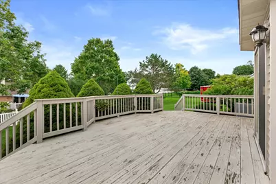 1661  Wood Ridge Ln, Lyons, WI 53105 - Photo 53