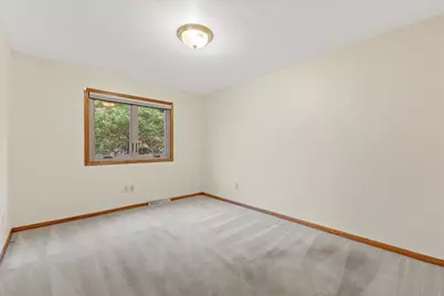 1661  Wood Ridge Ln, Lyons, WI 53105 - Photo 31